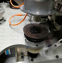SKD_Flexible Flap Disc Machine07.jpg